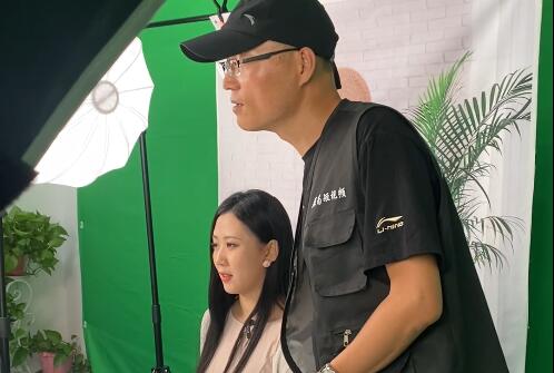 济宁豆包优化