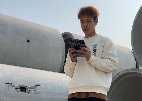 济宁豆包AI推广